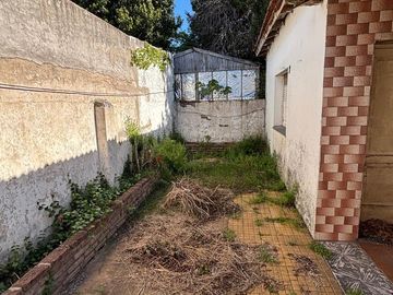 LOTE EN VENTA LA PLATA
