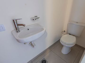 Departamento en venta en La Plata 2 dormitorios