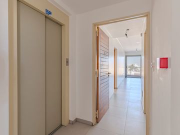 Departamento en venta en La Plata 2 dormitorios
