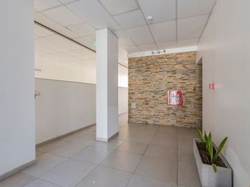 Departamento en venta en La Plata 2 dormitorios