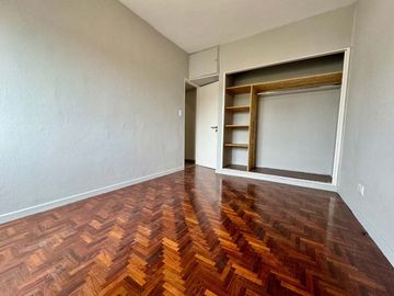 DEPARTAMENTO VENTA LA PLATA 2 DORMITORIOS