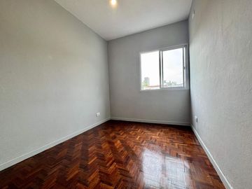 DEPARTAMENTO VENTA LA PLATA 2 DORMITORIOS
