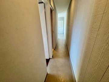 DEPARTAMENTO VENTA LA PLATA 2 DORMITORIOS