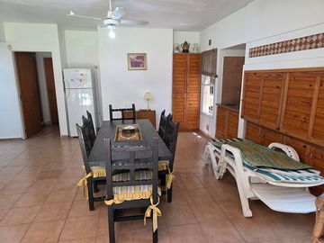 CASA  VENTA  BARRIO CERRADO ESTANCIA CHICA