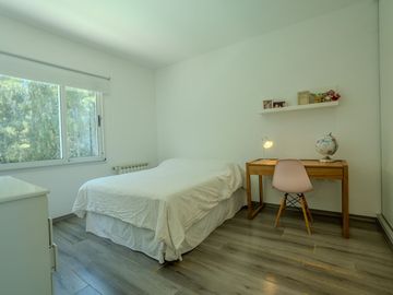 Casa En Venta  Barrio Privado Altos De Brandsen