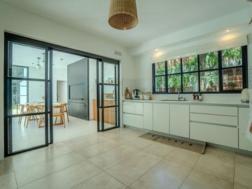 Casa En Venta  Barrio Privado Altos De Brandsen