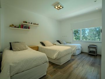 Casa En Venta  Barrio Privado Altos De Brandsen