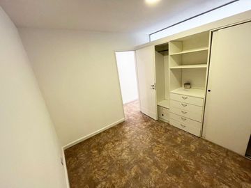 ALQUILER DEPARTAMENTO 2 AMBIENTES COCHERA COMPLEJO