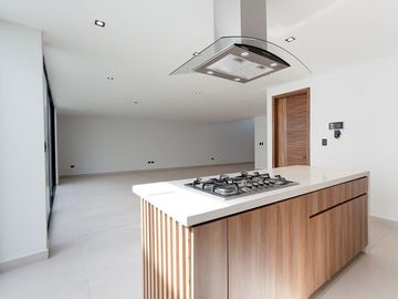 CASA EN VENTA CON RECÁMARA EN PB EN PARQUE SOFÍA