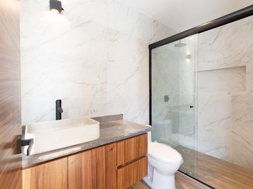 CASA EN VENTA CON RECÁMARA EN PB EN PARQUE SOFÍA