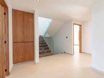CASA EN VENTA CON RECÁMARA EN PB EN PARQUE SOFÍA