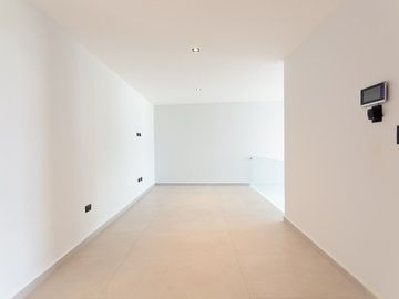 CASA EN VENTA CON RECÁMARA EN PB EN PARQUE SOFÍA