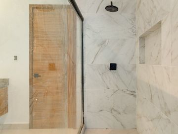 CASA EN VENTA CON RECÁMARA EN PB EN PARQUE SOFÍA