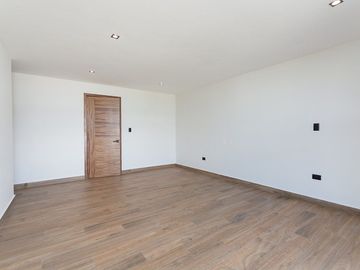 CASA EN VENTA CON RECÁMARA EN PB EN PARQUE SOFÍA