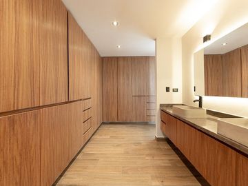 CASA EN VENTA CON RECÁMARA EN PB EN PARQUE SOFÍA