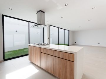 CASA EN VENTA CON RECÁMARA EN PB EN PARQUE SOFÍA