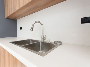 CASA EN VENTA CON RECÁMARA EN PB EN PARQUE SOFÍA