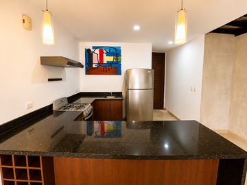 CASA EN RENTA MERIDA, MONTEBELLO, DISPONIBLE.