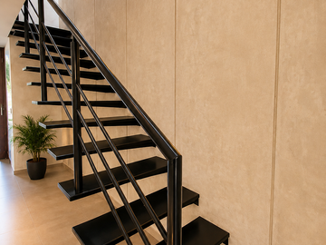 CASA EN RENTA MERIDA, MONTEBELLO, DISPONIBLE.