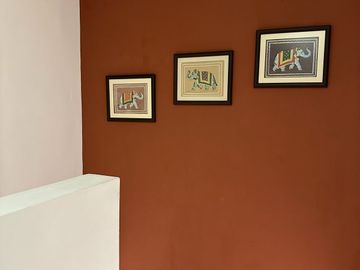 TOWNHOUSE AMUEBLADO CON ALBERCA EN TEMOZÓN NORTE