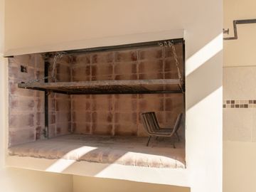Luminoso 2 amb. a estrenar | Dorm. en suite