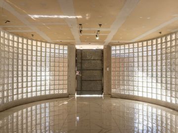 Semipiso 2 amb. a estrenar | Chacabuco