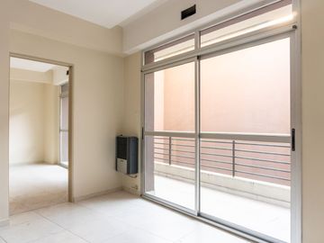 Semipiso 2 amb. a estrenar | Chacabuco