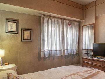VENTA – DEPARTAMENTO 4 AMBIENTES | CHACARITA