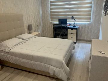 CASA EN VENTA EN CAMPOTERRA, TORREON, COAH