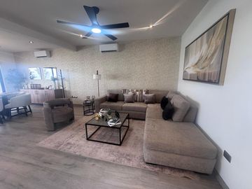 CASA EN VENTA EN CAMPOTERRA, TORREON, COAH