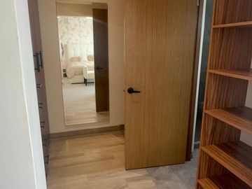 CASA EN VENTA EN CAMPOTERRA, TORREON, COAH