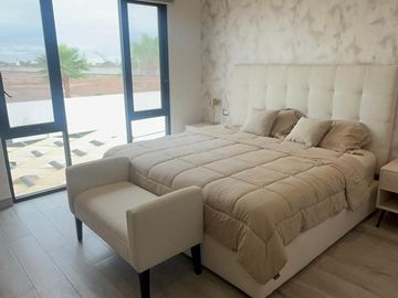 CASA EN VENTA EN CAMPOTERRA, TORREON, COAH