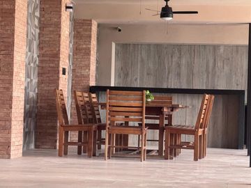CASA EN VENTA EN CAMPOTERRA, TORREON, COAH