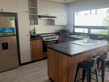 CASA EN VENTA EN CAMPOTERRA, TORREON, COAH