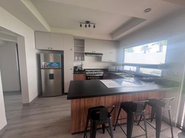 CASA EN VENTA EN CAMPOTERRA, TORREON, COAH