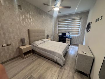 CASA EN VENTA EN CAMPOTERRA, TORREON, COAH