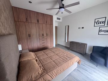 CASA EN VENTA EN CAMPOTERRA, TORREON, COAH