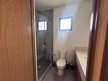 CASA EN VENTA EN CAMPOTERRA, TORREON, COAH