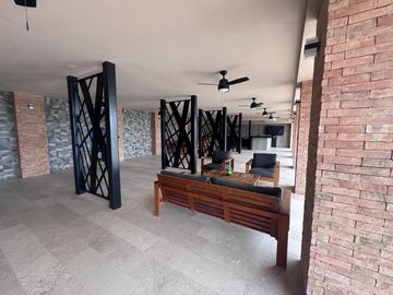 CASA EN VENTA EN CAMPOTERRA, TORREON, COAH