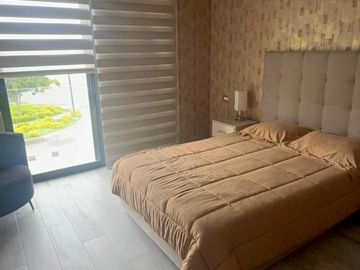 CASA EN VENTA EN CAMPOTERRA, TORREON, COAH