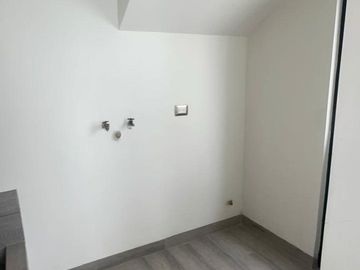 CASA EN VENTA EN CAMPOTERRA, TORREON, COAH