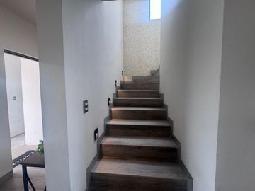 CASA EN VENTA EN CAMPOTERRA, TORREON, COAH
