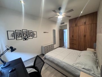CASA EN VENTA EN CAMPOTERRA, TORREON, COAH