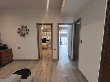 CASA EN VENTA EN CAMPOTERRA, TORREON, COAH