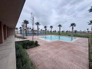 CASA EN VENTA EN CAMPOTERRA, TORREON, COAH