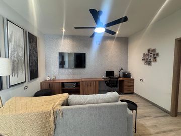 CASA EN VENTA EN CAMPOTERRA, TORREON, COAH