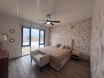 CASA EN VENTA EN CAMPOTERRA, TORREON, COAH