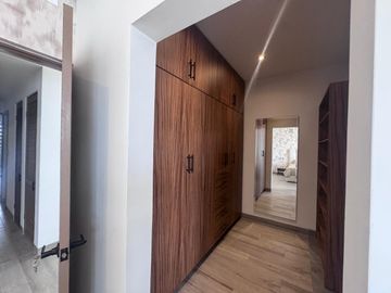 CASA EN VENTA EN CAMPOTERRA, TORREON, COAH