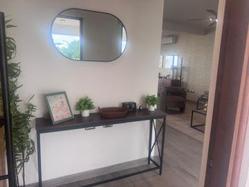 CASA EN VENTA EN CAMPOTERRA, TORREON, COAH