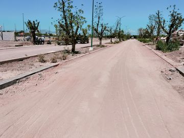 TERRENO RESIDENCIAL EN VENTA EL FONTANAL, TORREON, COAH